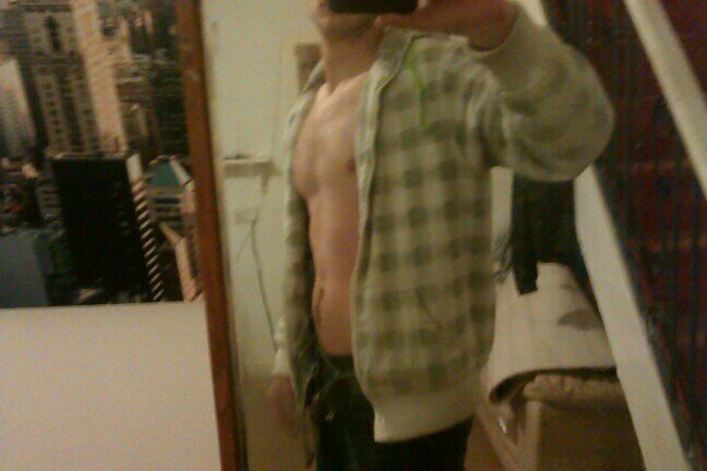 eb431e4af87c4a4's profile picture. 