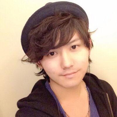 ゆうた Teramurayutayut Twitter