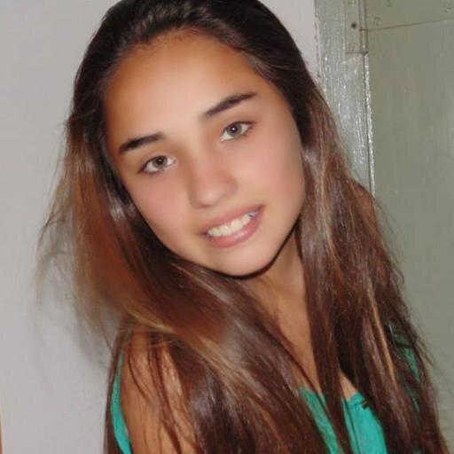 No importa donde estes, siempre te voy a llevar conmigo :)