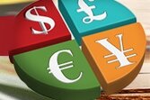 The Cranfield Economic Policy and Performance Group aims to create a forum for teaching and learning of Economics and dissemination of research.