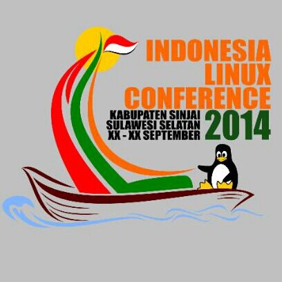 Kelompok Pengguna Linux Indonesia Kabupaten Sinjai