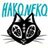 箱の中の猫さんのプロフィール画像