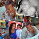 flor rivas - @florivas0102 - Twitter