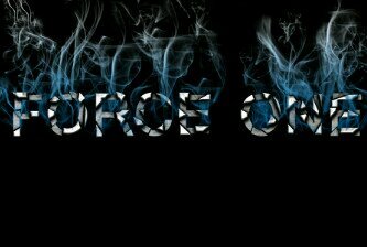 Official account Force One Youth Bethany Bitung. FOR Christ Exist number ONE :) let's join with us..