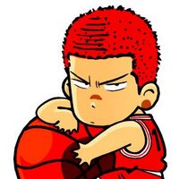 SAKURAGI (@different_view1) 's Twitter Profile