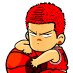 SAKURAGI Profile picture