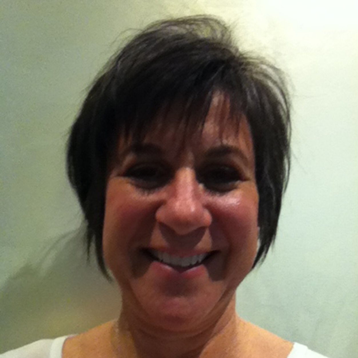 NancyGlen1's profile picture. 