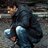 CastielRevoked's profile image