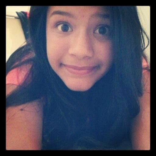 NEVER SAY NEVER