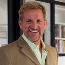 Jim Gauthier - @JimmyHoney6 - Twitter