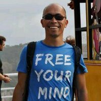 Michel Kao (@michelkao) 's Twitter Profile