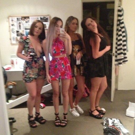 wahapak's profile picture. whats up