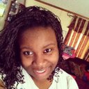 Marissa holmes - @marissa81733660 - Twitter