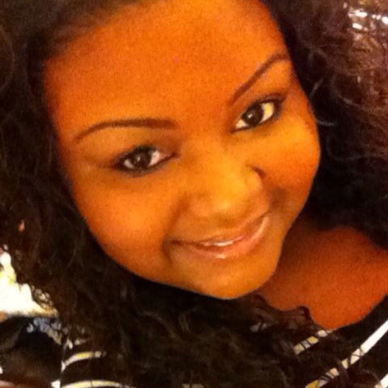 DeeDee2DamnCute's profile picture. Sexy. Plus➕Size. Often Misunderstood. Jesus Groupie on a mission 2 find my purpose☝. Music=Therapy.