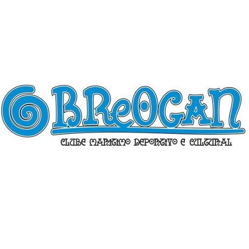 •FACEBOOK: C M D C Breogán •INSTAGRAM: breoganogrove