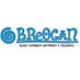 CMDC Breogan (@cmdcbreogan) Twitter profile photo