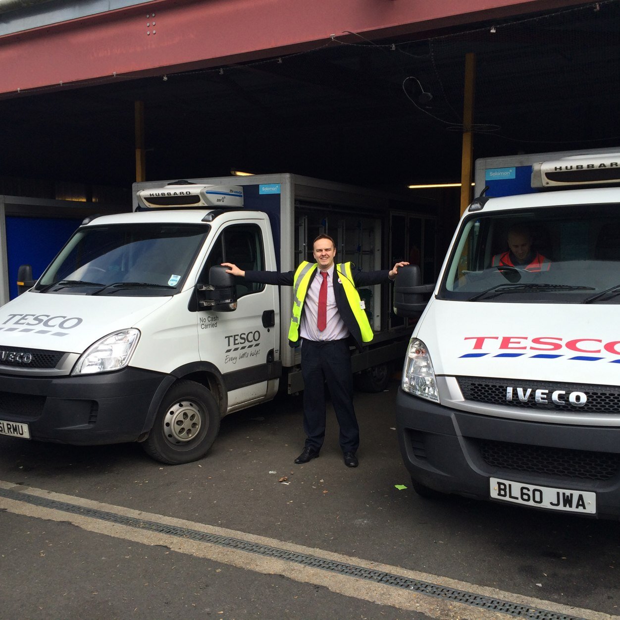 WokinghamDotcom's profile picture. 