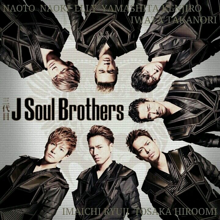 EXILE、三代目、GENERATIONS、Ｅ－girlｓ大好き♡みんな大好き♡ＬＤH好きな人はフォロー願うっ！フォロバします(*´▽｀*)春から華のJK！新座総合総合ビジネス！

BIG CRYPTO ENJOYER AND FUN - LETS GO KABU