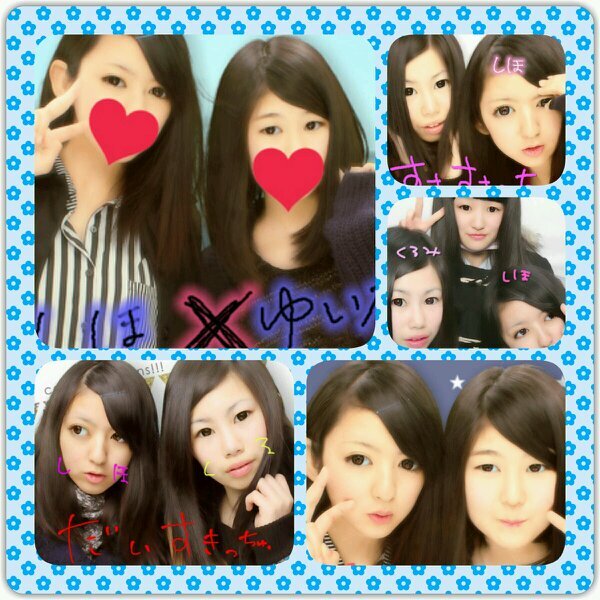 伊藤志帆 04sshhiihhoo Twitter