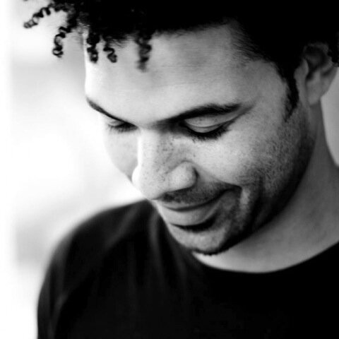 MorganWhiteFoto's profile picture. an East-London based #photographer specialising in portraiture. info@morganwhitephotography.co.uk