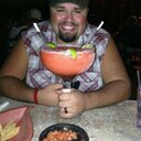 Dustin DeVore - @devore288 - Twitter