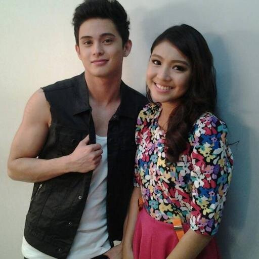 The Official Twitter Account of JaDine Cookies (Fans of JaDine) ~