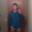 Nick Kraft - @MochaMixFTW - Twitter