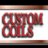 CustomCoils's profile image