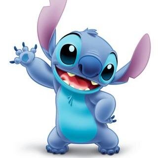 Ohana means family. Be mine!!