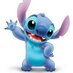 Stitch Ohana (@stich_ohana) Twitter profile photo Stitch Ohana (@stich_ohana) Twitter profile photo
