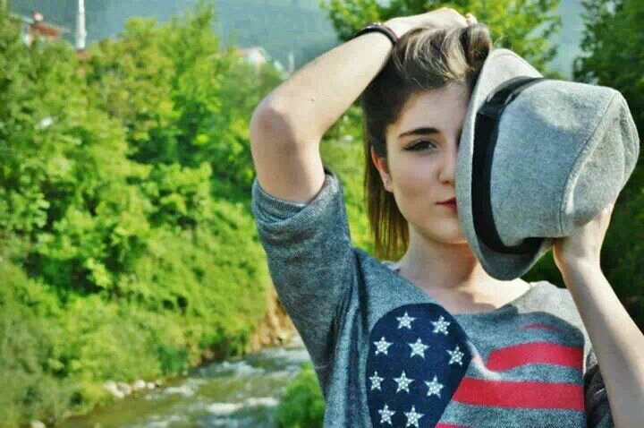 Do_Dy3's profile picture. Instagram : @do_dy3