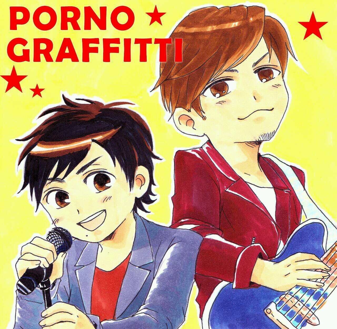 PGlove555's profile picture. ポルノ大好き大2(らばっぱー)　ヘッダーは∠お豆腐ちゃん、アイコンは姉　呼びため大歓迎！すぐなつきますw　最近はプラ板にはまった　リクエストがあれば頑張って答えようと思う