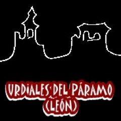 ¡GRAN pueblo, con MEJOR gente!
Patrón: SAN CIPRIANO, y su riquísimo licorrrr
Fiestas en Septiembre, ¡SOIS BIENVENIDOS! ✨