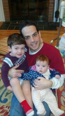 JtheAggie's profile picture. 