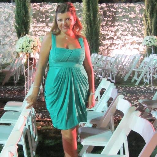 VKhabaz's profile picture. 