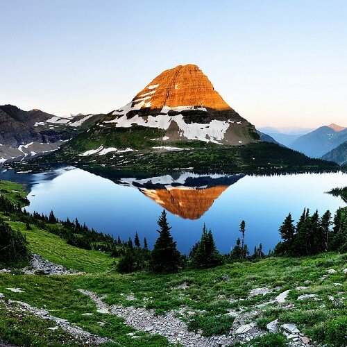 rebubula2010's profile picture. 