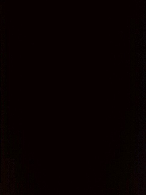 jaime_moskete's profile picture. esta cuenta no vele me a quitado la contraseña