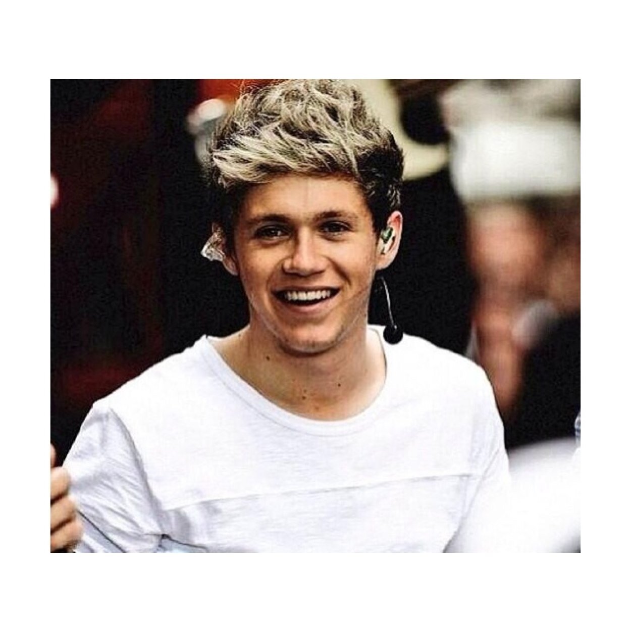 please follow @muffiiniall i will follow back thank you