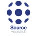 Source Research (@source_research) Twitter profile photo