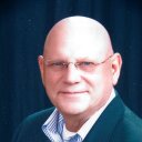 DAVID VANDERWALL - @DAVIDVANDERWAL1 - Twitter