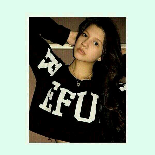 LHY_CVJogja Profile Picture