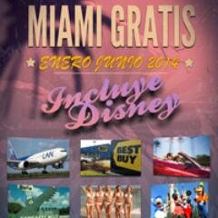 Ahorros, trucos, travelhacks, alojamiento, autos y descuentos en #Miami y #Orlando ⛱✈