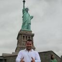 Fernando Lemos - @fernandorlemos - Twitter