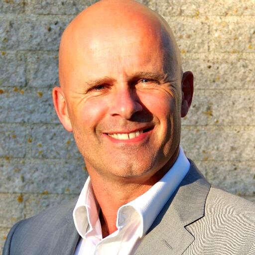 Trend- en merkstrategie, management, vernieuwing, marketing en conceptontwikkeling in leisure, retail & hospitality.