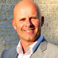 toerismeTRENDS (@toerismetrends) 's Twitter Profile Photo