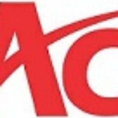 RamyaBDE's profile picture. This is Ramya from Apollo Creative Solutions Pvt Ltd.We are experts in Java, .Net, (Software Development) Php, CMS,SEO, SMO(Web Design & Development), Mob App.