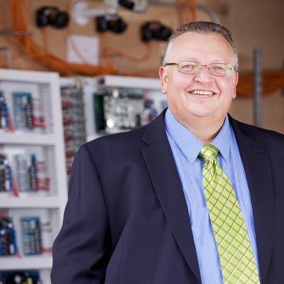 RosaP2V's profile picture. 