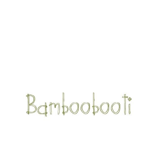 bamboobooti's profile picture. About-to-launch business specialising in soft and squidgy bamboo nappies and feminine hygiene products.  http://t.co/r0sSjni9a3 coming soon!
