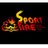 sportfire2's profile image