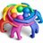 YulysSu's profile image